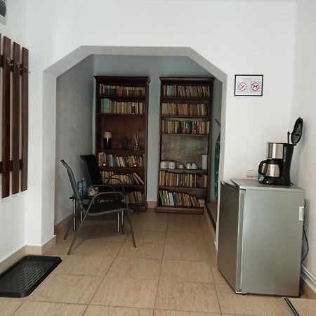 Casa Evanti Sibiu Dış mekan fotoğraf
