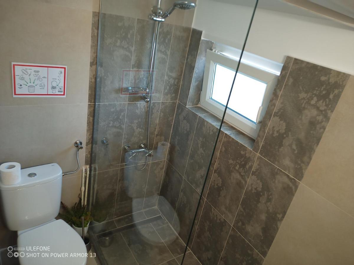 Casa Evanti Sibiu Dış mekan fotoğraf