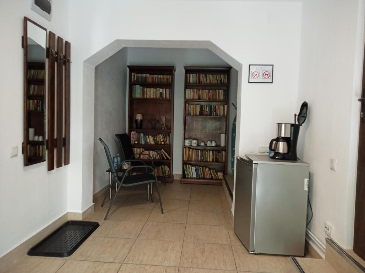 Casa Evanti Sibiu Dış mekan fotoğraf