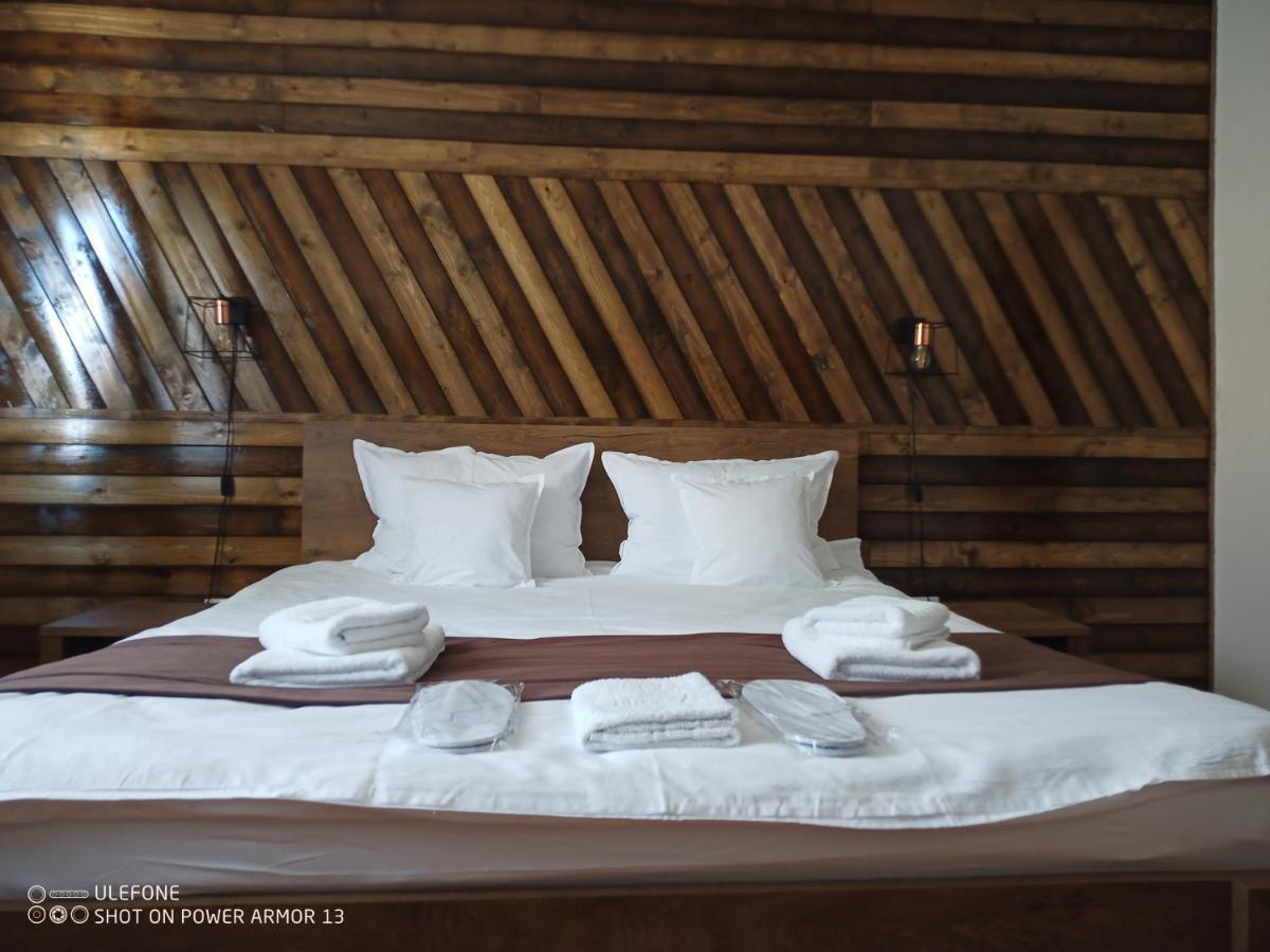 Casa Evanti Sibiu Dış mekan fotoğraf
