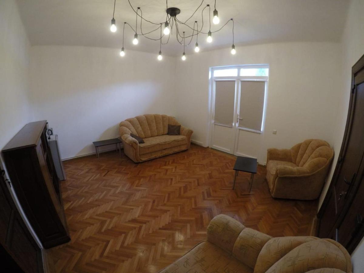 Casa Evanti Sibiu Dış mekan fotoğraf
