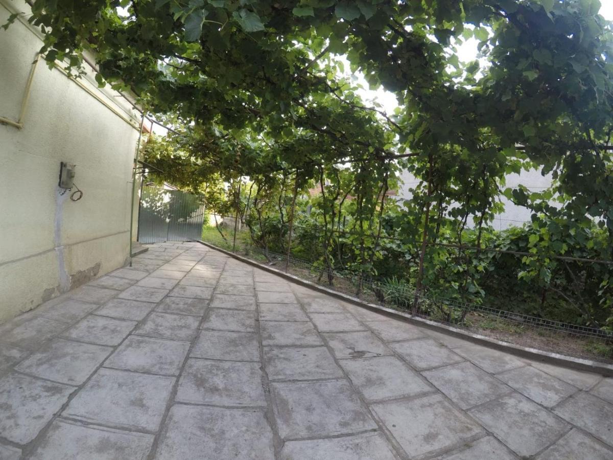 Casa Evanti Sibiu Dış mekan fotoğraf