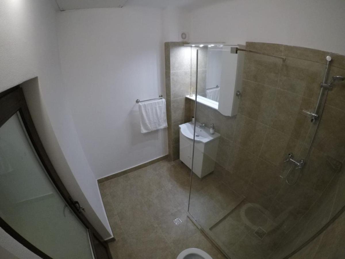 Casa Evanti Sibiu Dış mekan fotoğraf